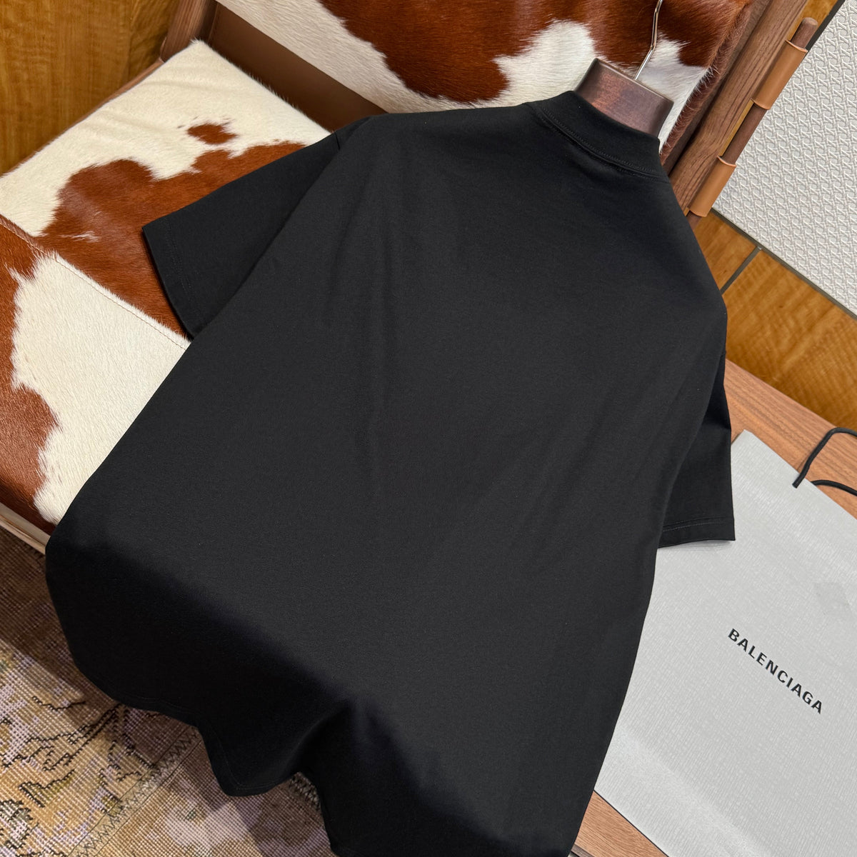 BAL T-SHIRT