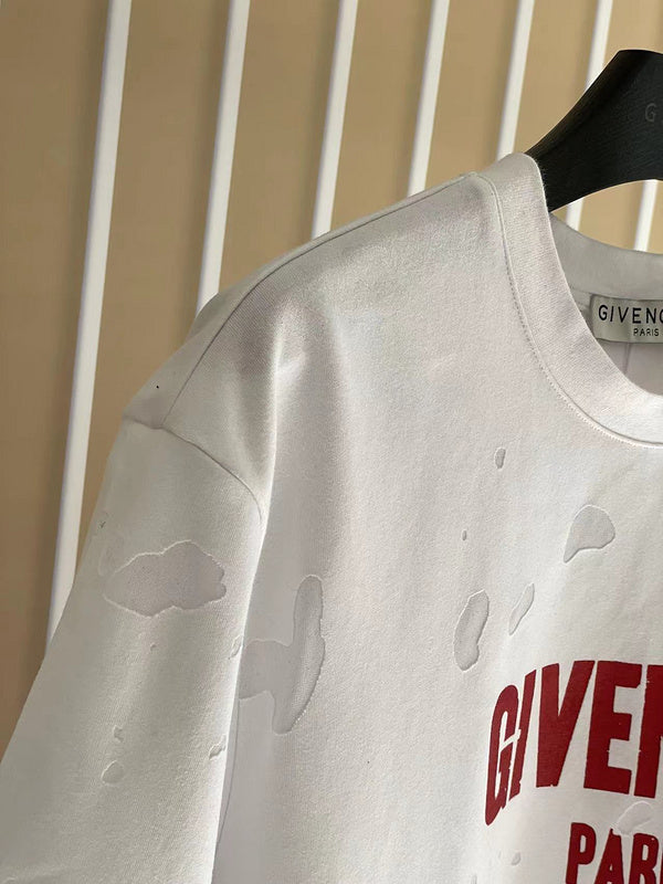 Givenchy Luxury Clothes
