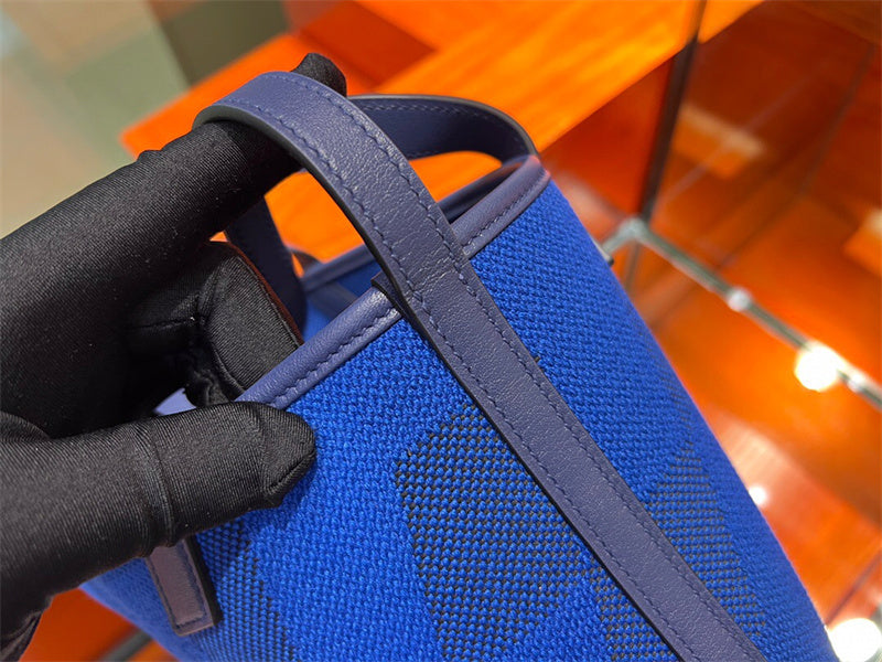 PHA - HMS Bags - 1134