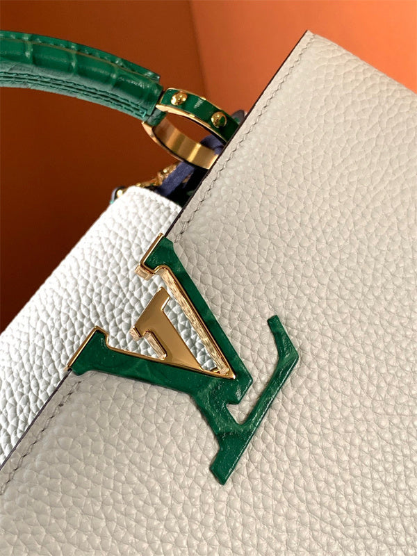 PHA - LOV Bags - 539