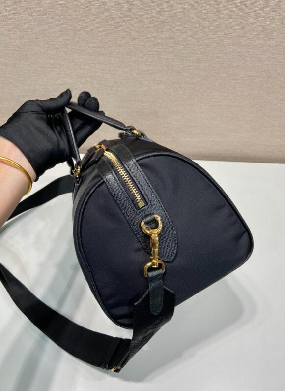 Mila's Edit - PD Bags - 029