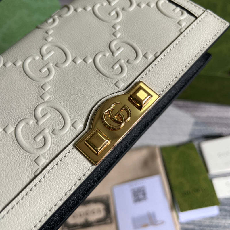 PHA - GUKI Bags - 1556