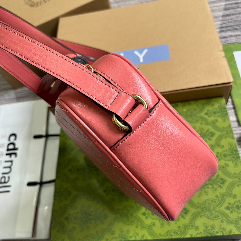 PHA - GUKI Bags - 333