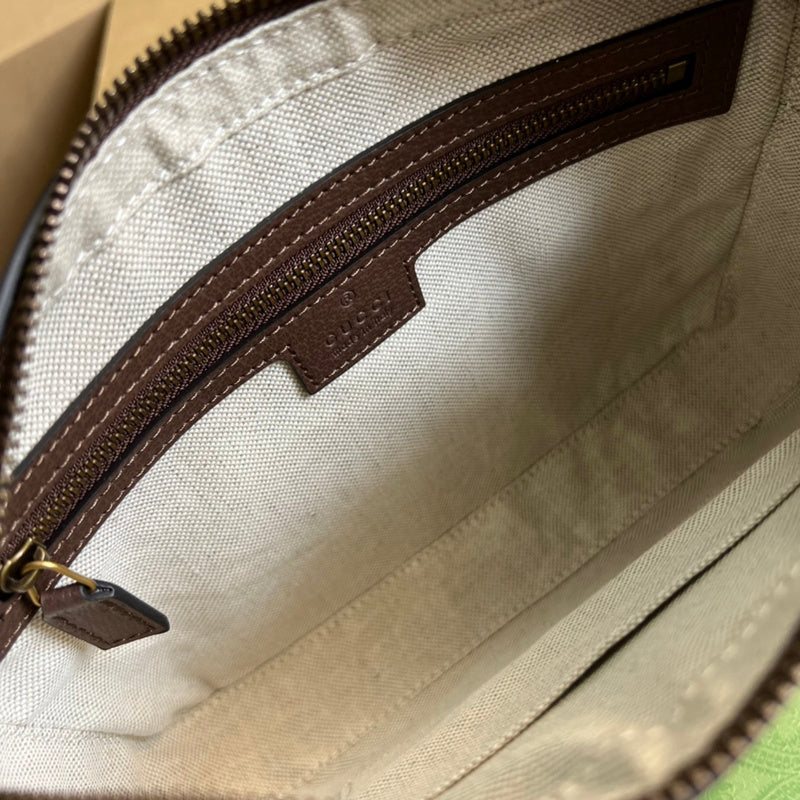 PHA - GUKI Bags - 1362