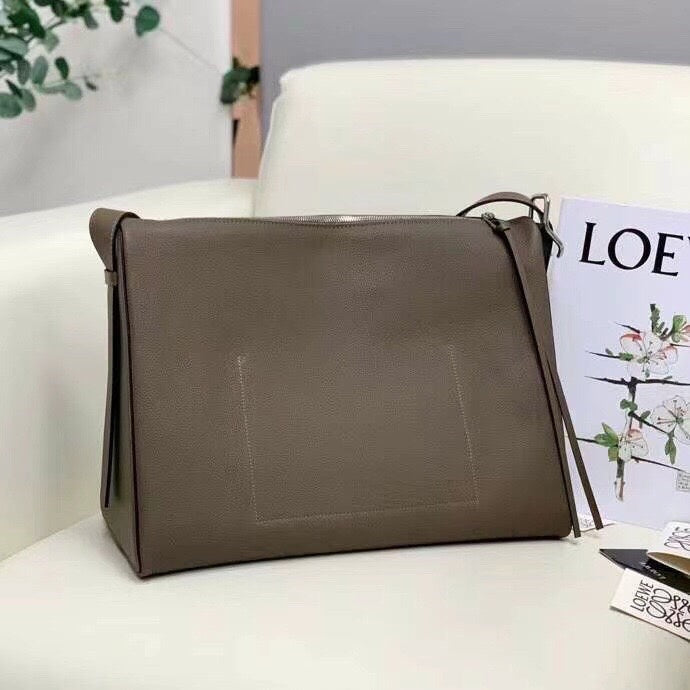 PHA - LWO Bags - 276