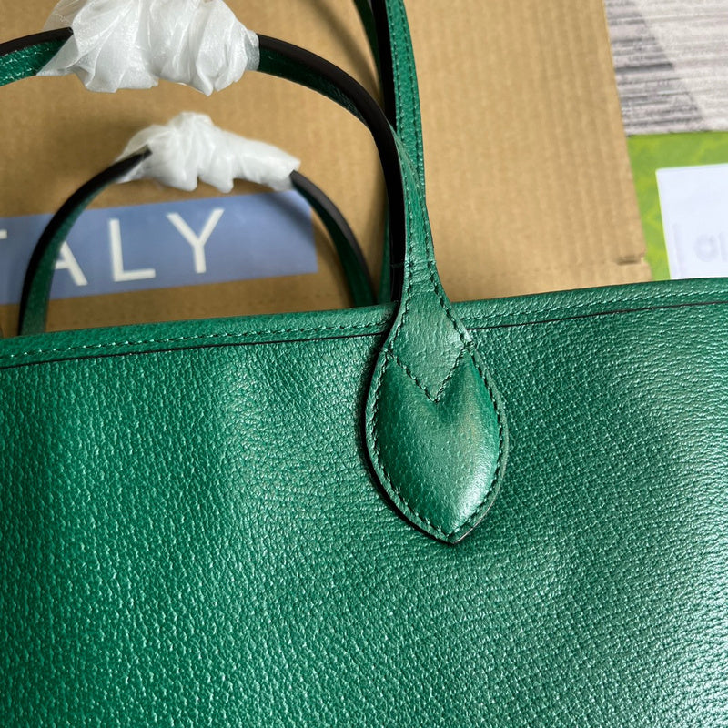 ENT - GCI Bags - 1528