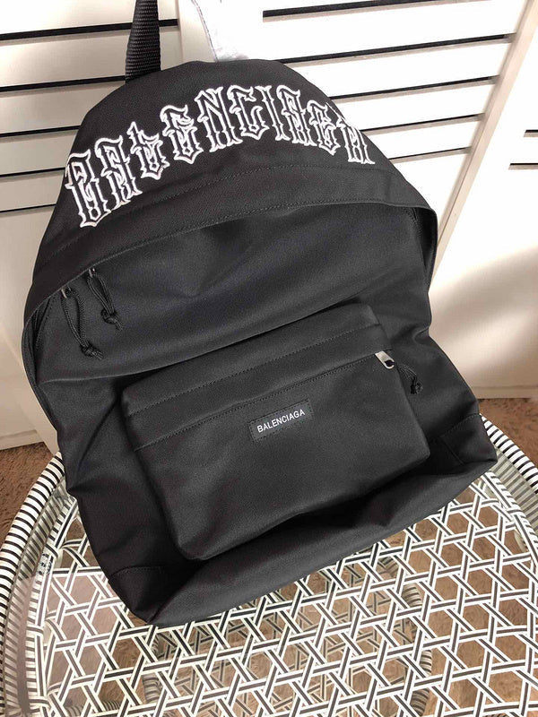 PHA - BG Bags - 139
