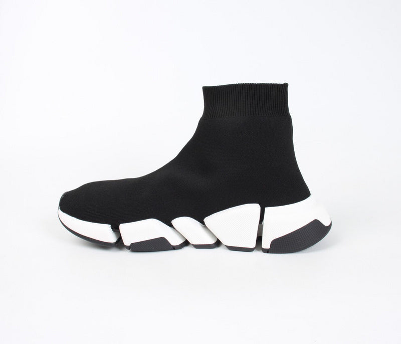 Belanciaga Luxury Shoes