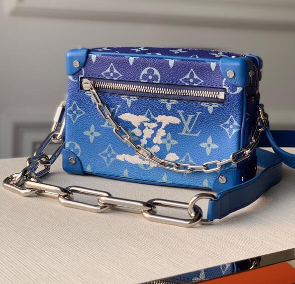Mila's Edit - LOV Bags - 3118