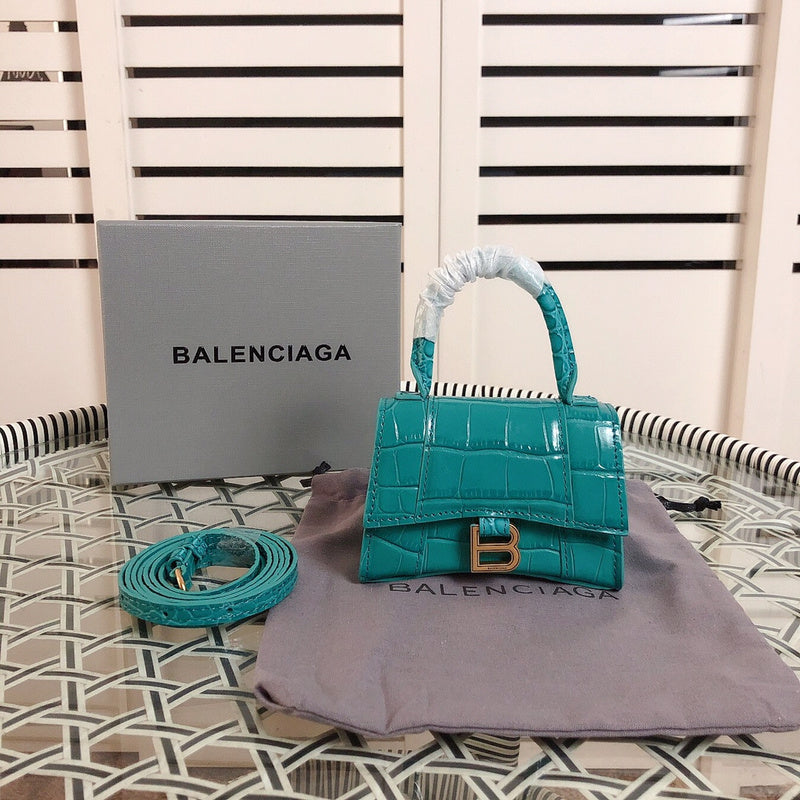 PHA - BG Bags - 074