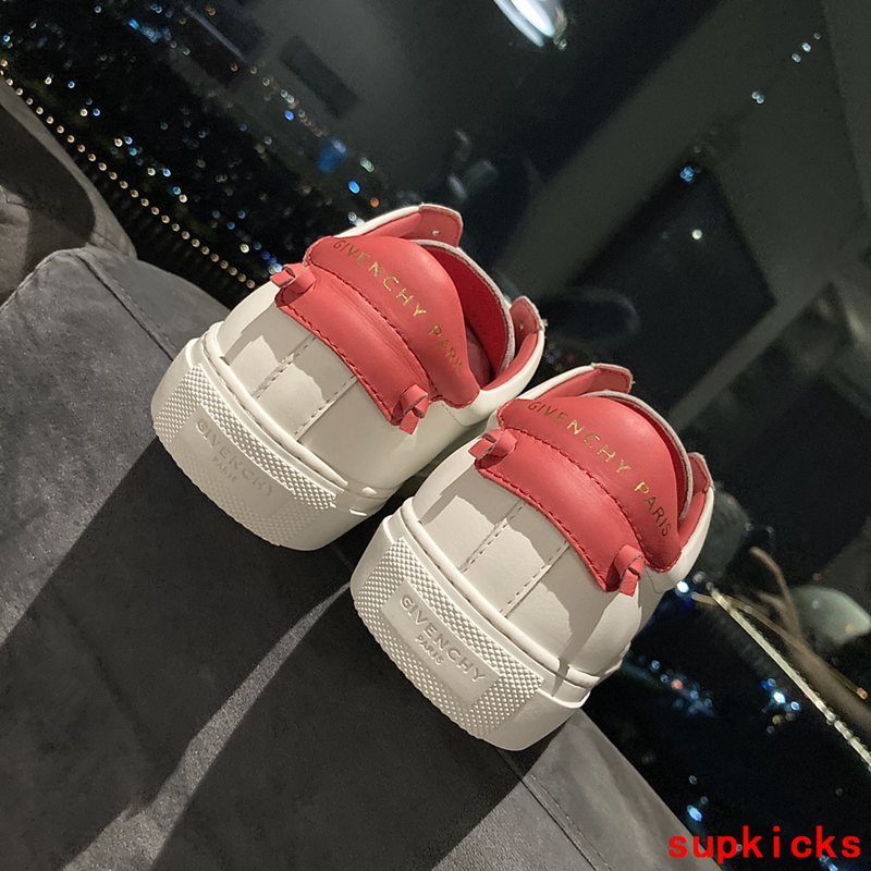 Givenchy Luxury Shoes
