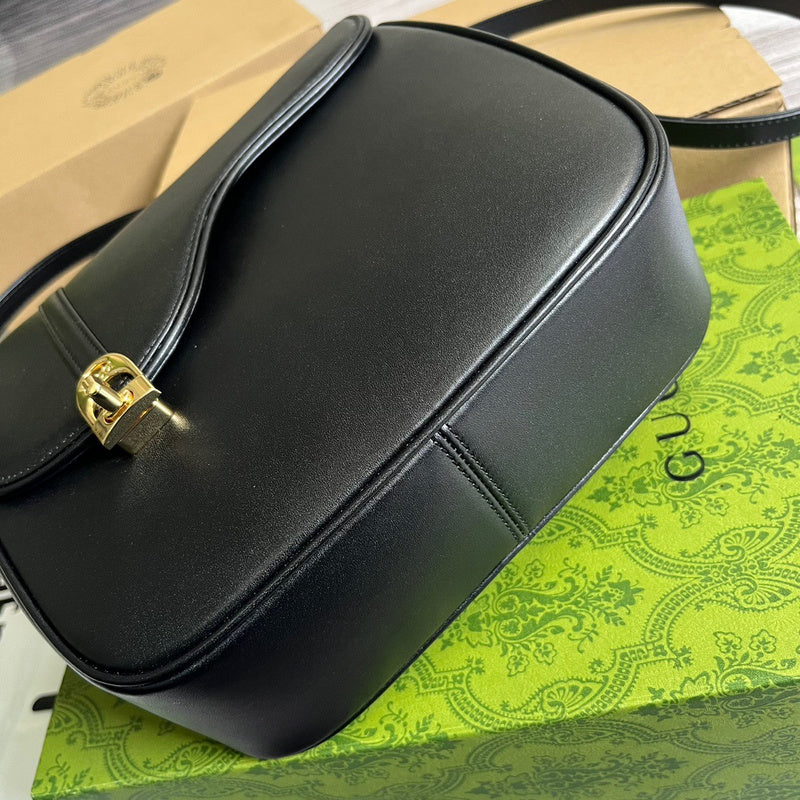 ENT - GCI Bags - 1261