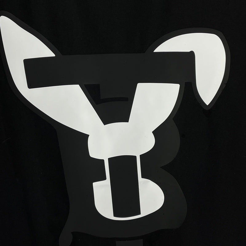 Burberry T-Shirts - 294