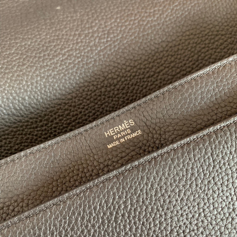 PHA - HMS Bags - 2148