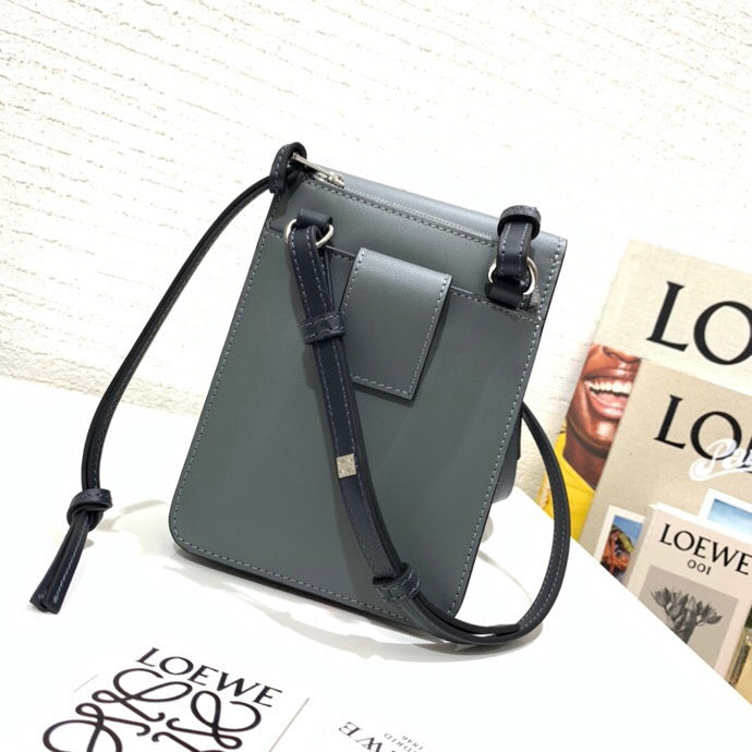 PHA - LWO Bags - 279