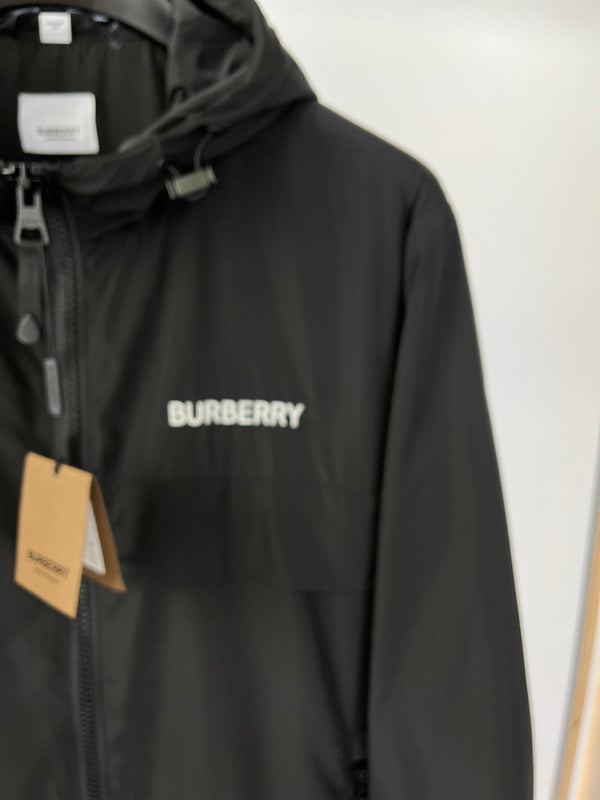 Burberry Luxury Clothes
