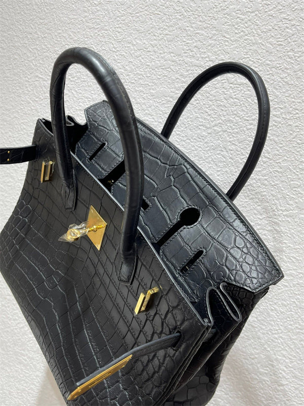 PHA - HMS Bags - 275