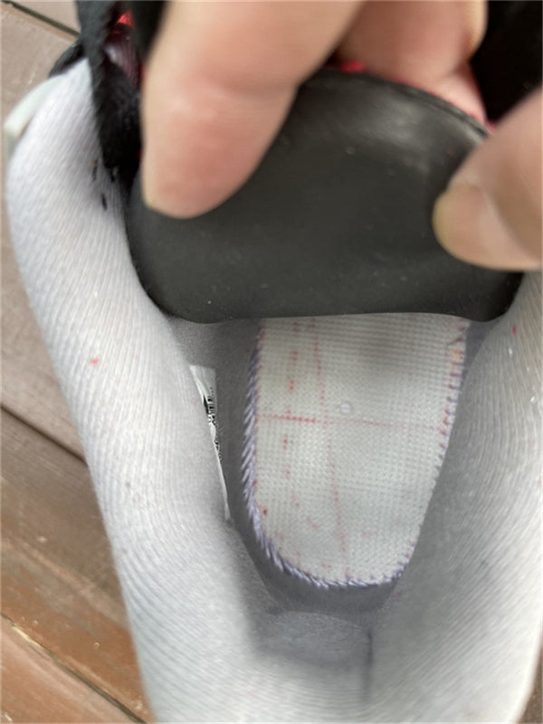 Nike Luxury Shoes