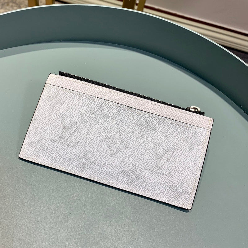 I W Fashion Lu-Vi bags - 11059