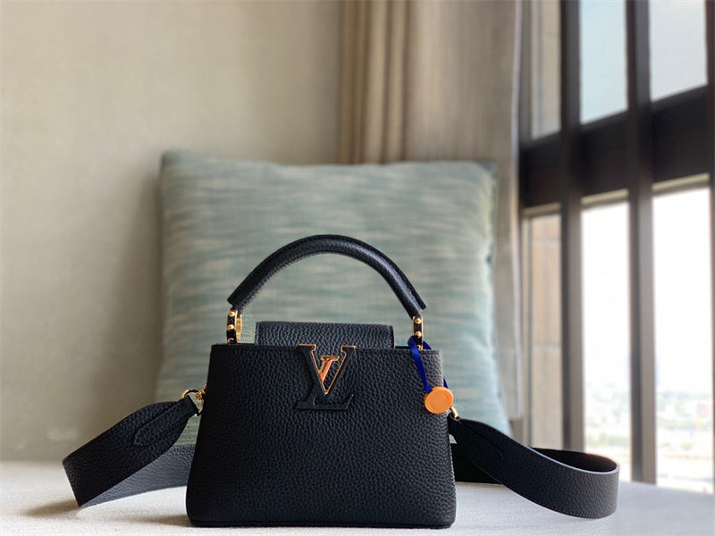 PHA - LOV Bags - 284