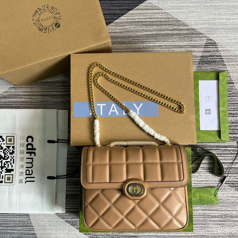 PHA - GUKI Bags - 563