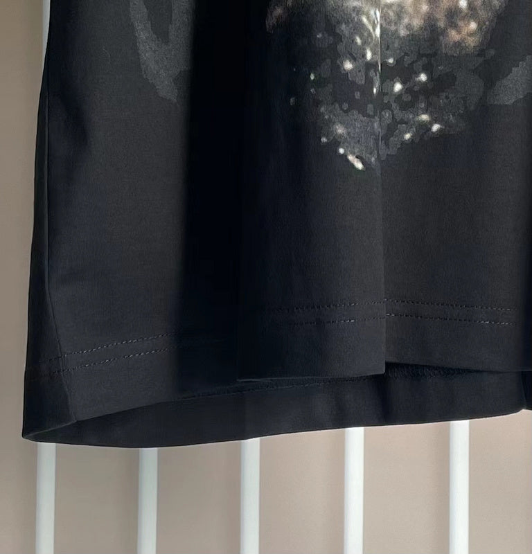Givenchy Luxury Clothes