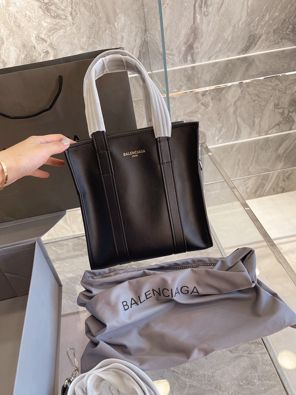 PHA Fashion - BGA Bags - 1534