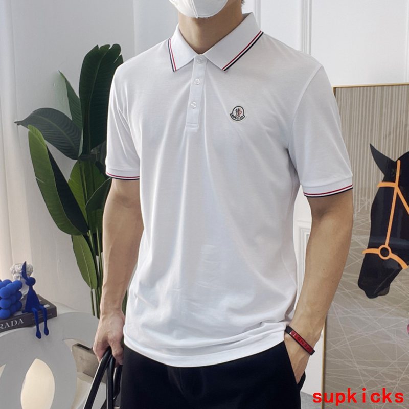 Moncler Luxury Cloth