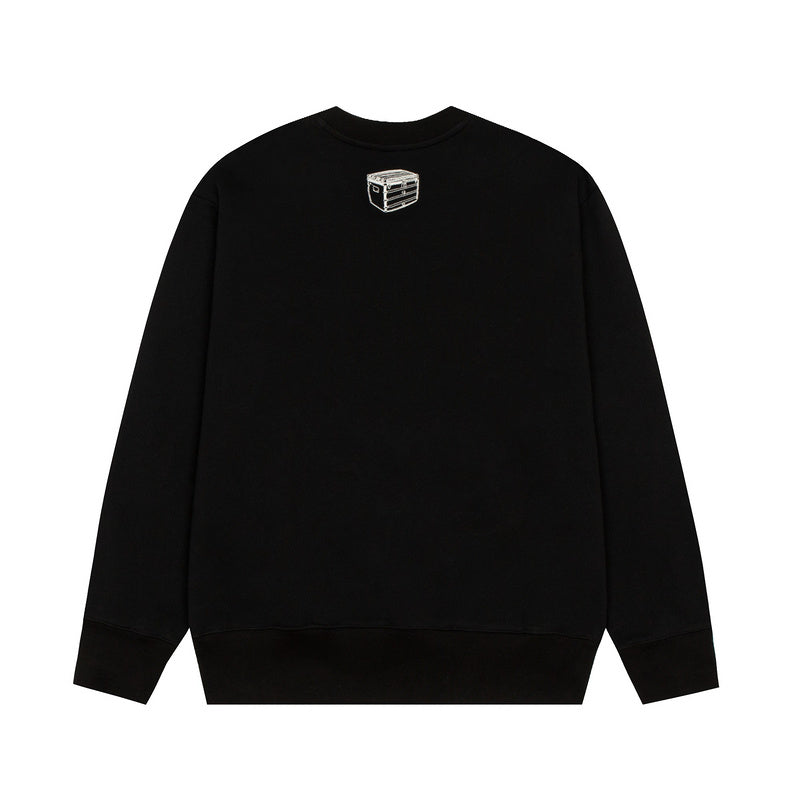 Louis Vuittion Luxury Clothes
