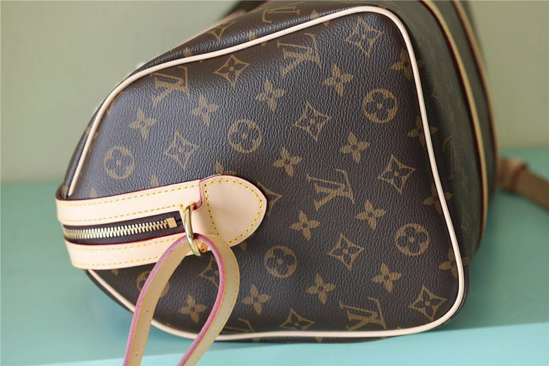 I W Fashion Lu-Vi bags - 9435