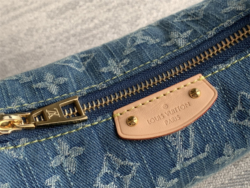 PHA - LOV Bags - 252