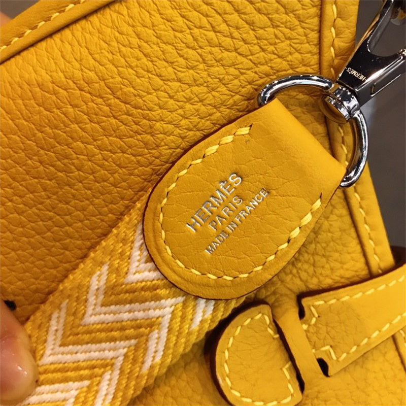 PHA - HMS Bags - 978