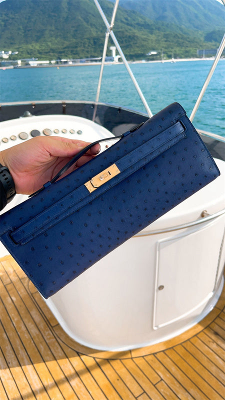 PHA - HMS Bags - 451