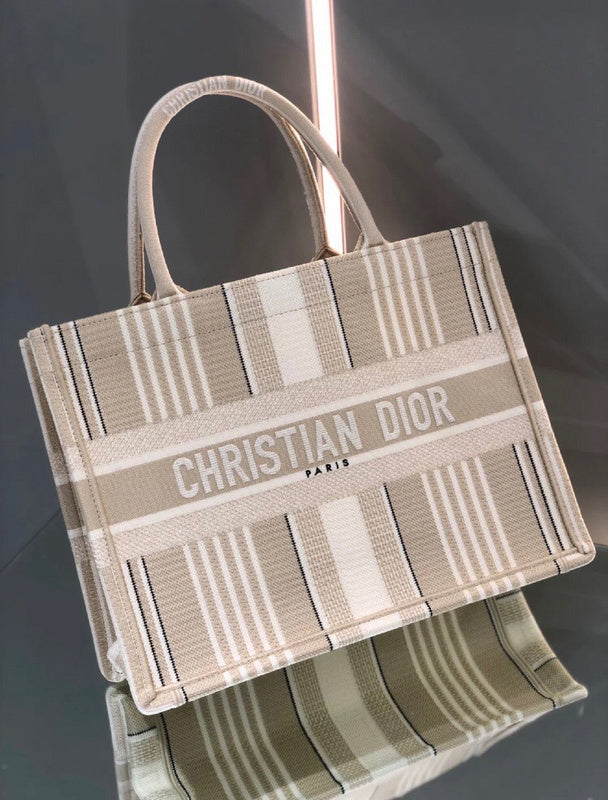 PHA - DOR Bags - 473