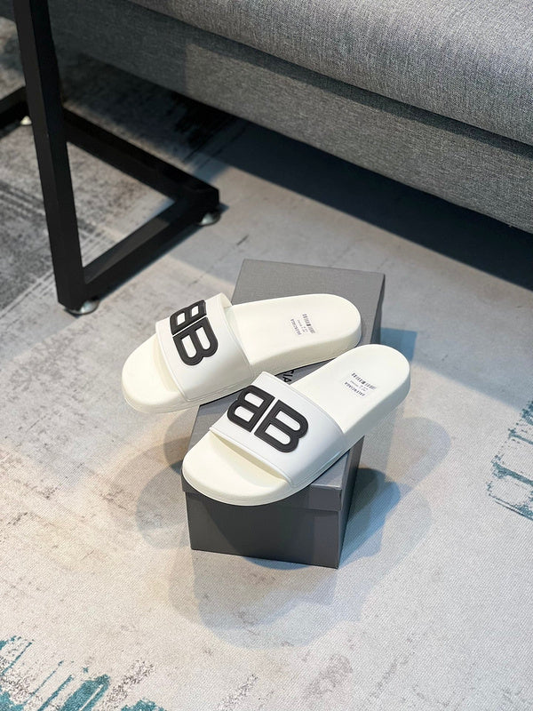Balenciaga Luxury Sandals