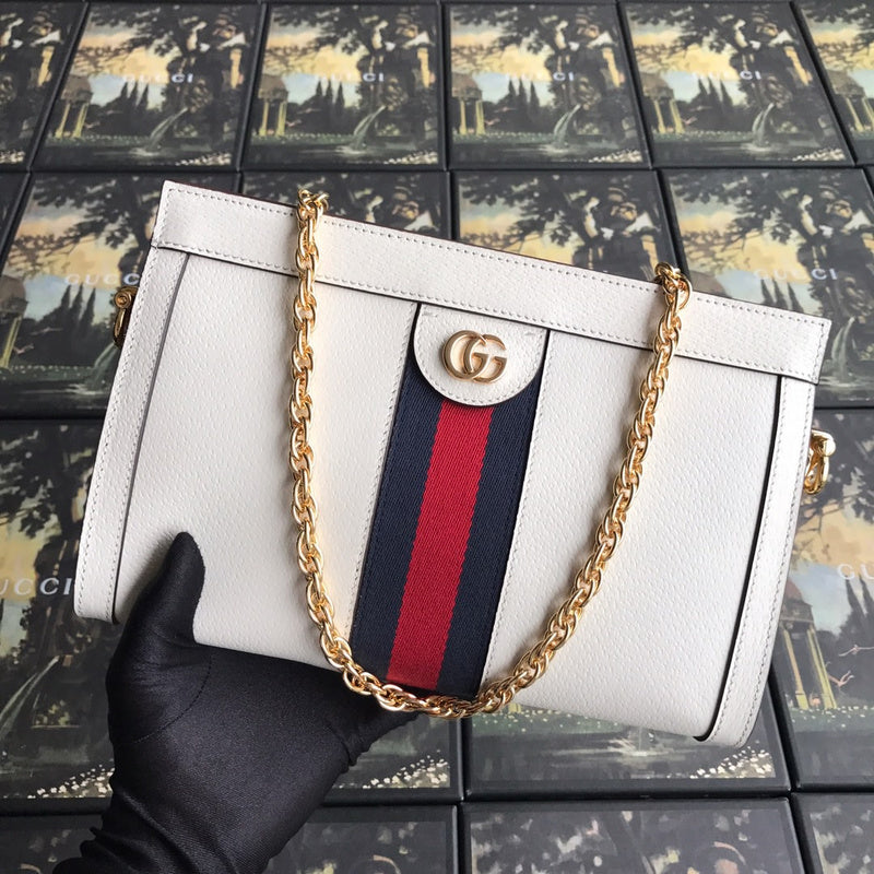 ENT - GCI Bags - 1093