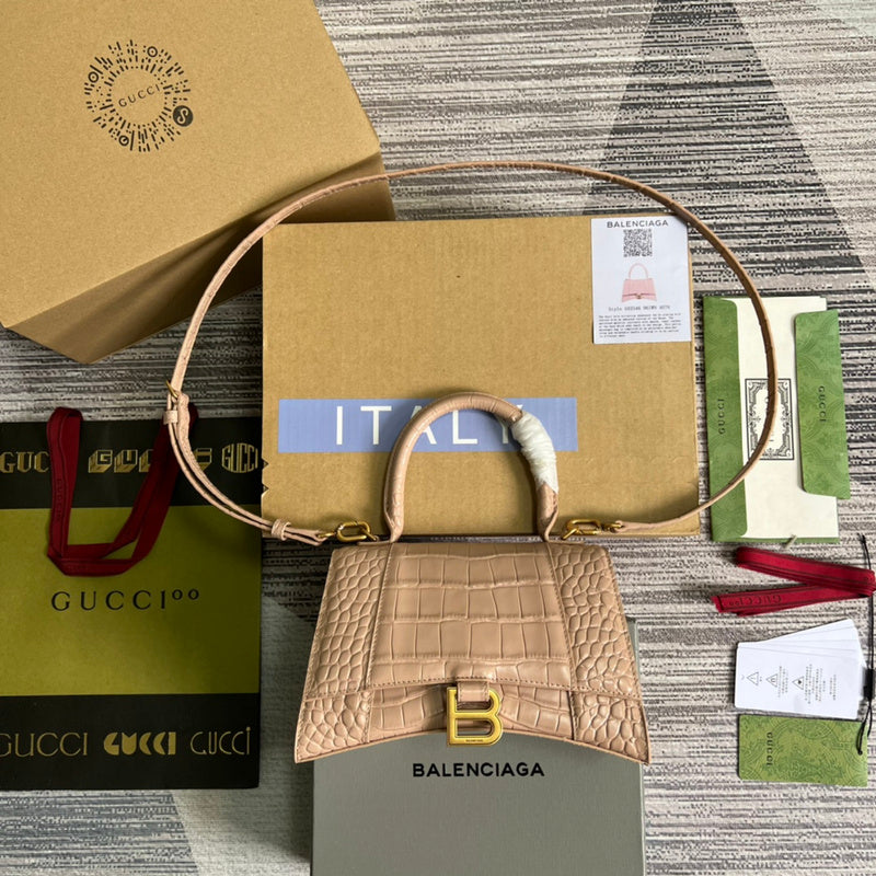PHA - GUKI Bags - 1169