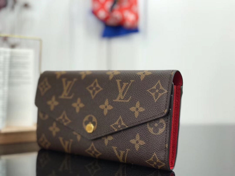 I W Fashion Lu-Vi bags - 9199