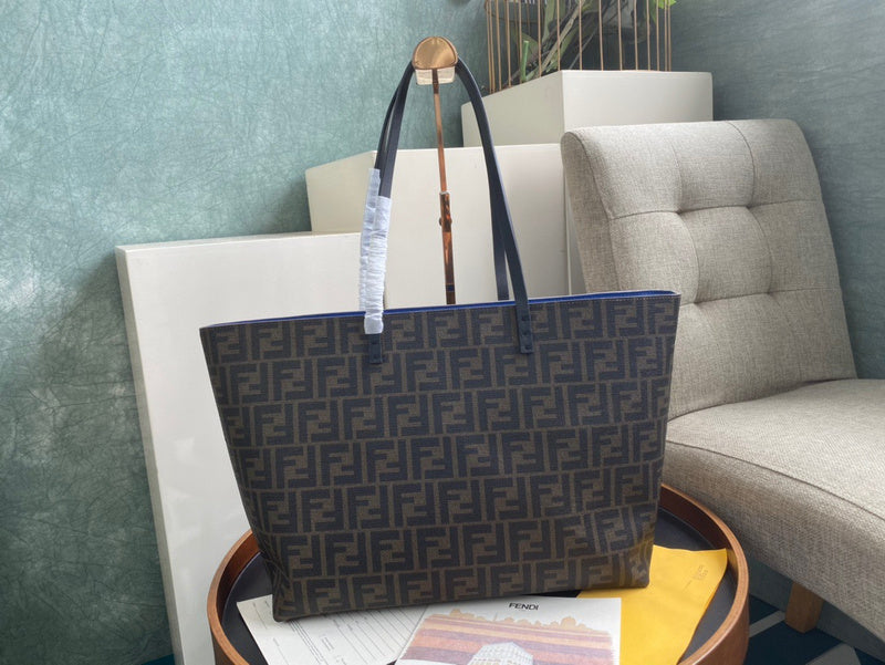 ENT - ENTI Bags - 004
