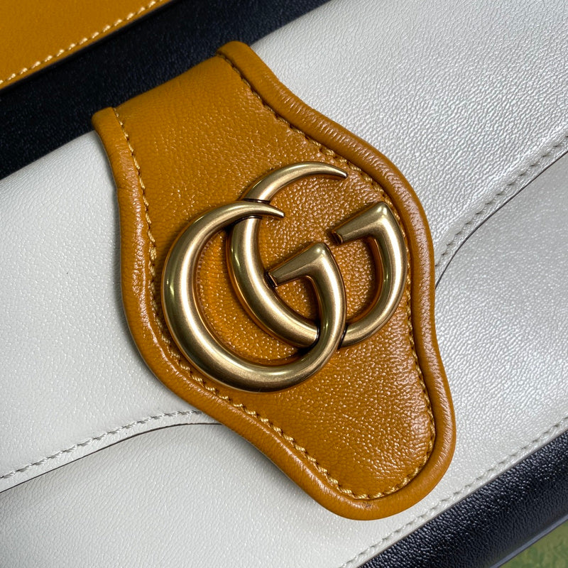 PHA - GUKI Bags - 1761
