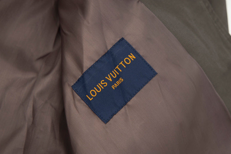 Louis Vuittion Luxury Clothes