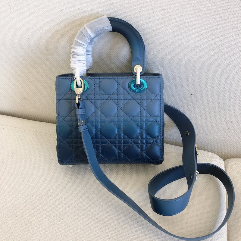 ENT - DOR Bags - 559