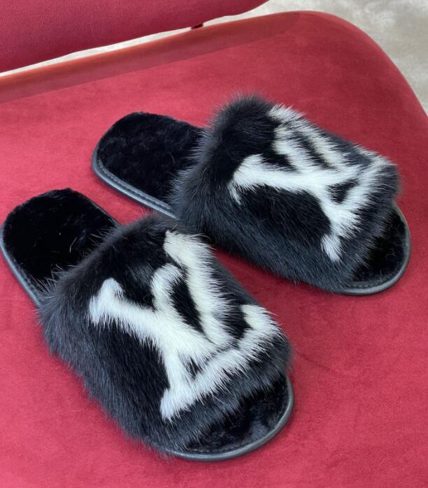 Mila's Edit - LOV Women Shoes - 729