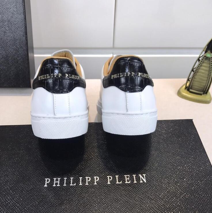 Mila's Edit - PHP Shoes - 225