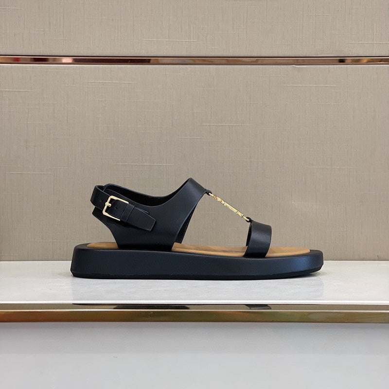 Burberry Luxury Shoes