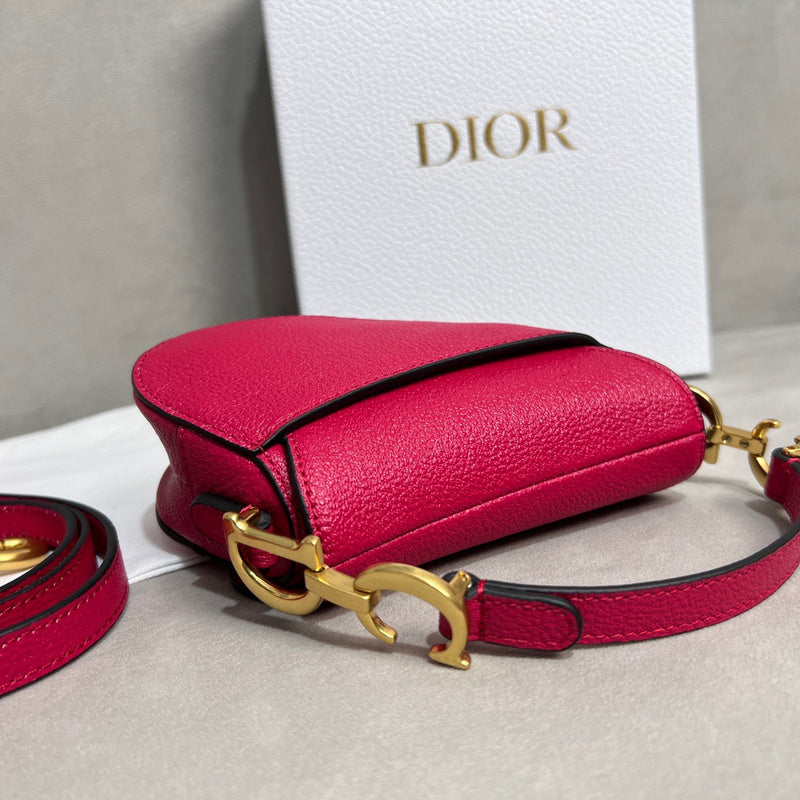 ENT - DOR Bags - 416