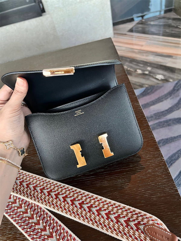 PHA - HMS Bags - 721
