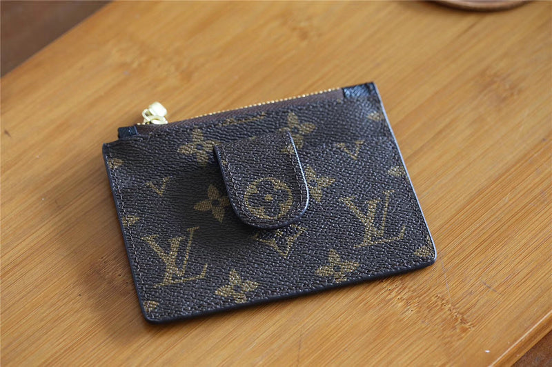 I W Fashion Lu-Vi bags - 9082