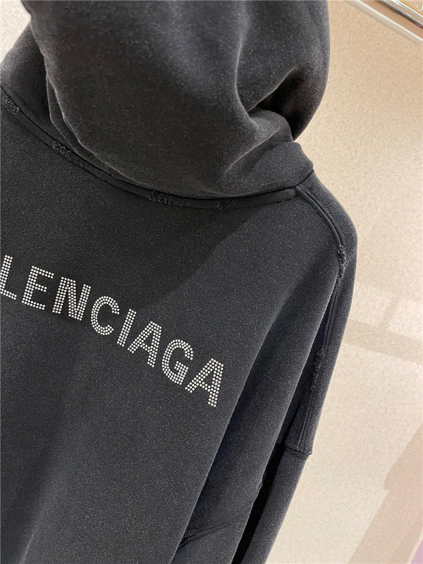 Balenciaga clothes Clothes - 436