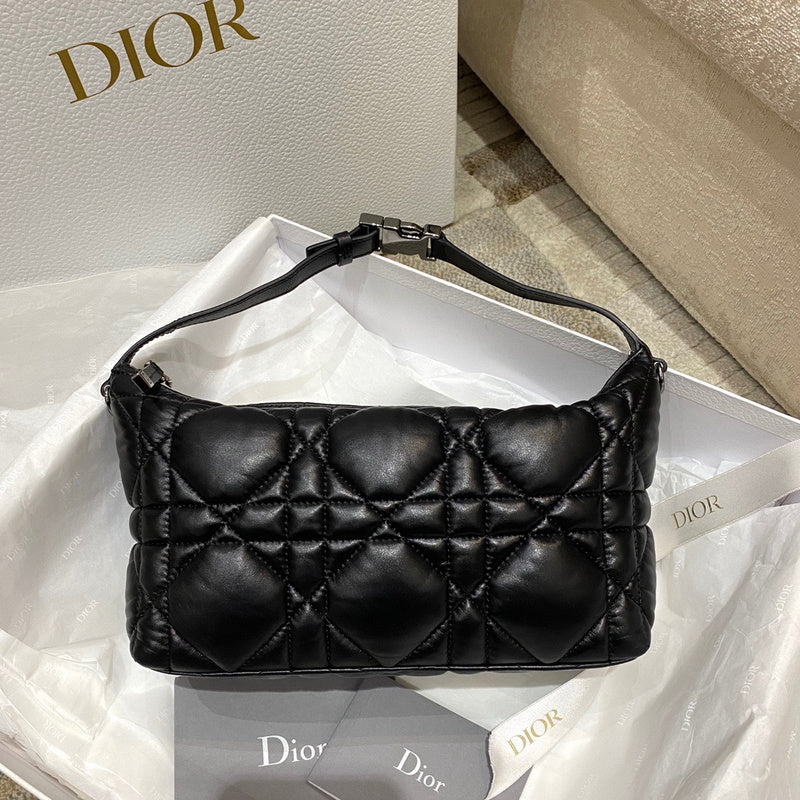 PHA - DOR Bags - 490